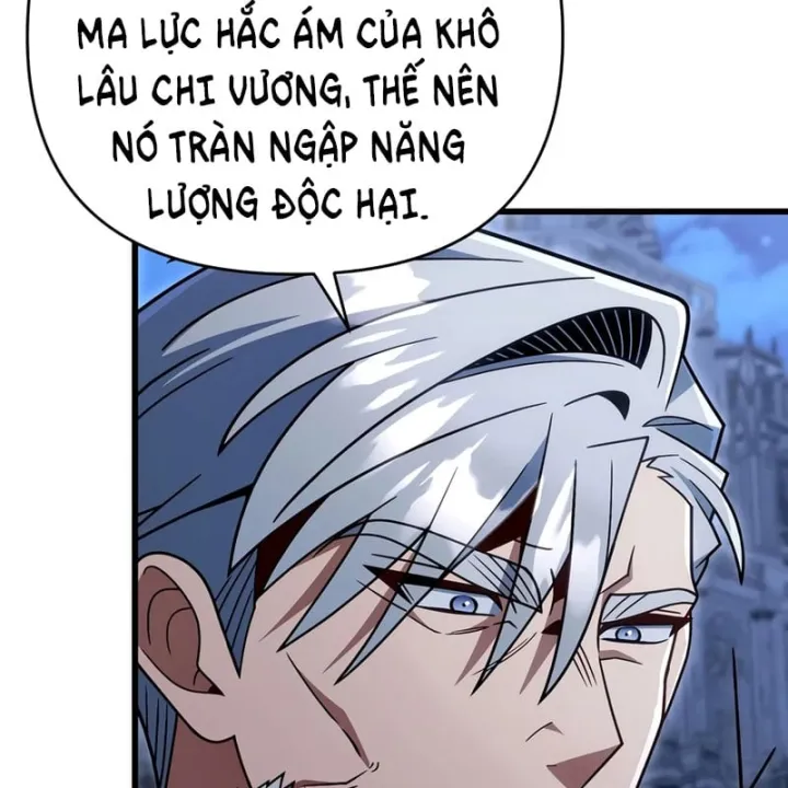 Ta Sẽ Phá Hủy Đất Nước Này Chap 88 - Next Chap 89