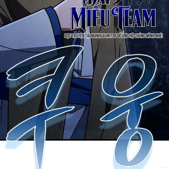 Ta Sẽ Phá Hủy Đất Nước Này Chap 88 - Next Chap 89