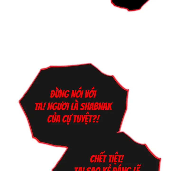 Ta Sẽ Phá Hủy Đất Nước Này Chap 88 - Next Chap 89