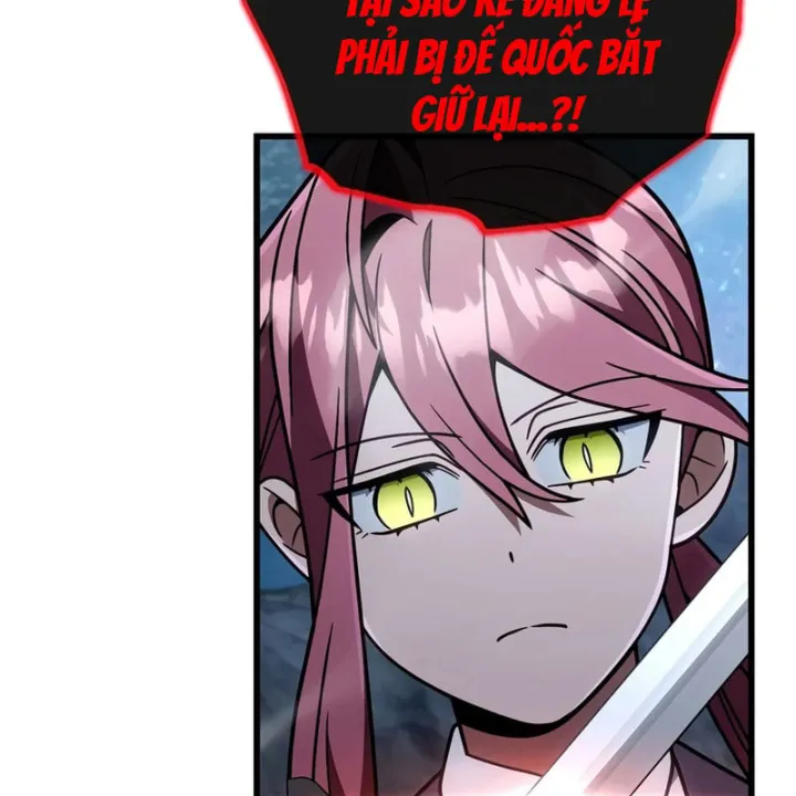 Ta Sẽ Phá Hủy Đất Nước Này Chap 88 - Next Chap 89