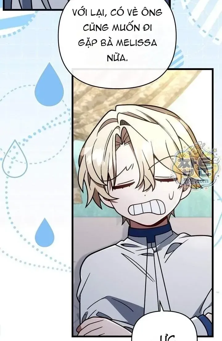 Ta Sẽ Phá Hủy Đất Nước Này Chap 89 - Next Chap 90