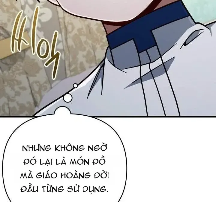 Ta Sẽ Phá Hủy Đất Nước Này Chap 89 - Next Chap 90