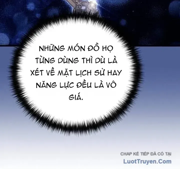 Ta Sẽ Phá Hủy Đất Nước Này Chap 89 - Next Chap 90