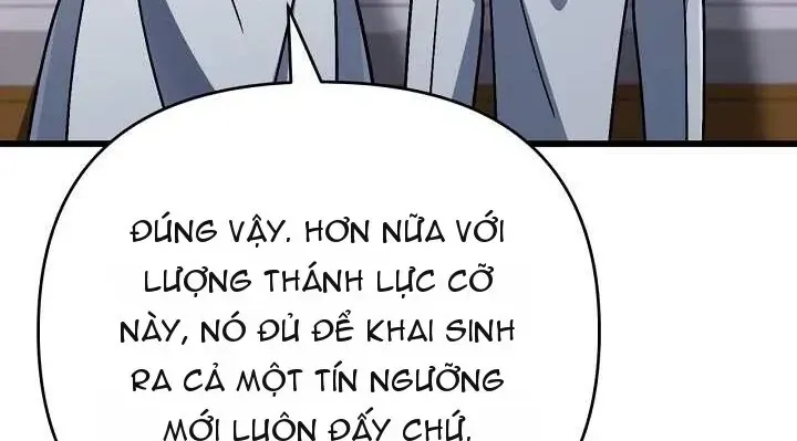 Ta Sẽ Phá Hủy Đất Nước Này Chap 89 - Next Chap 90