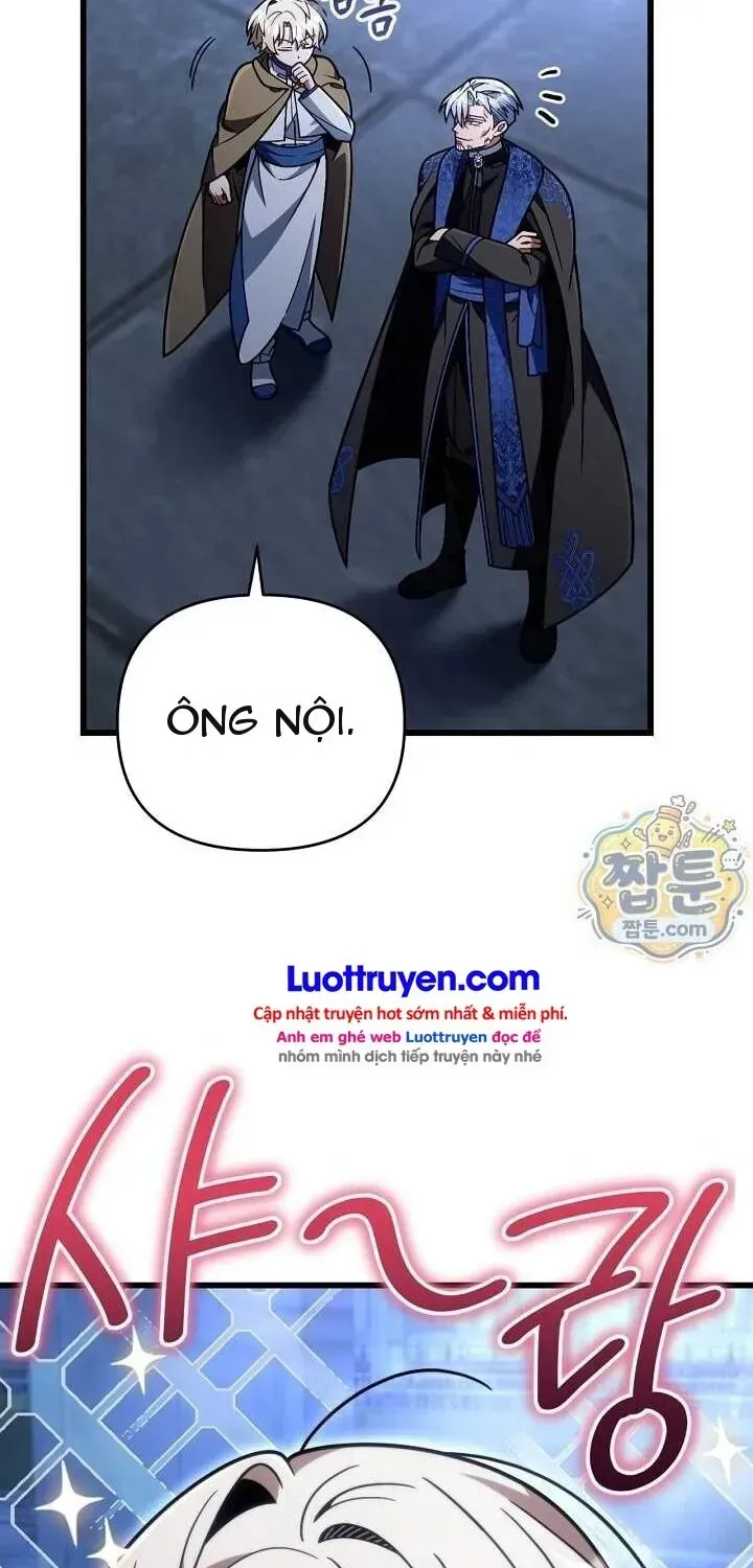 Ta Sẽ Phá Hủy Đất Nước Này Chap 89 - Next Chap 90