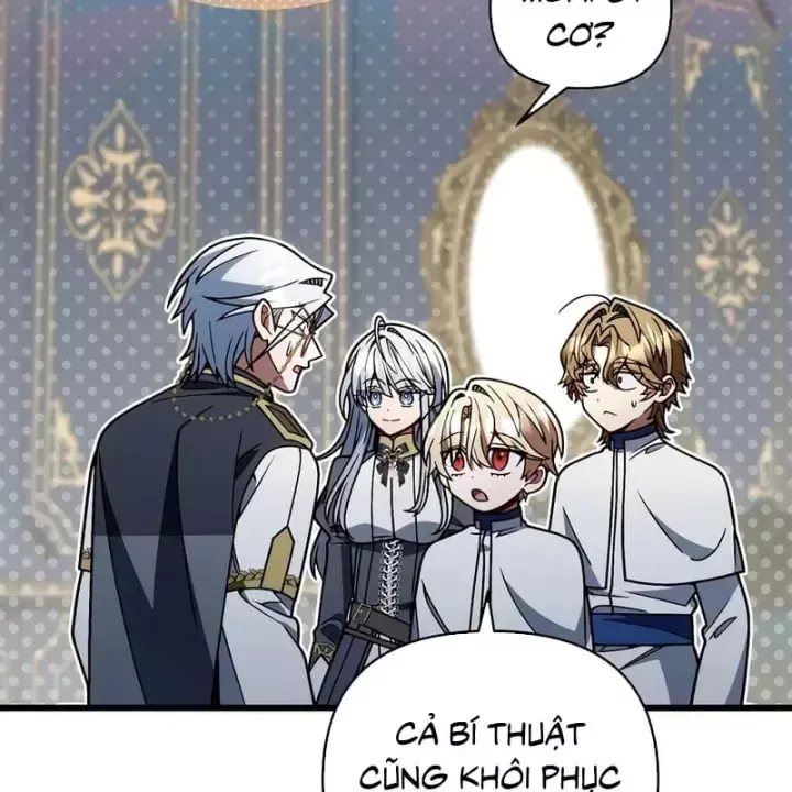 Ta Sẽ Phá Hủy Đất Nước Này Chap 90 - Next Chap 91