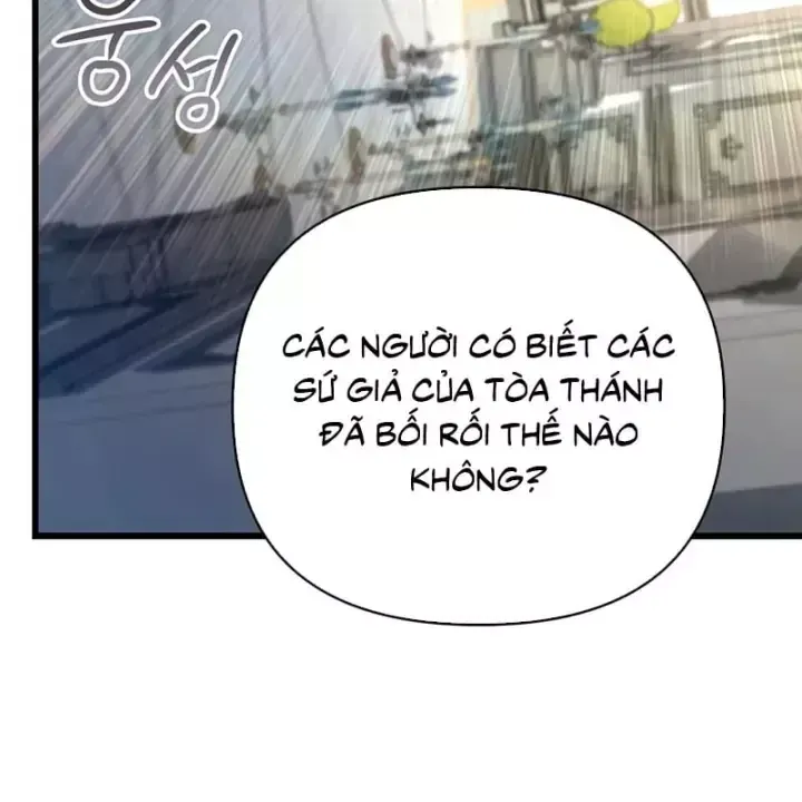 Ta Sẽ Phá Hủy Đất Nước Này Chap 90 - Next Chap 91