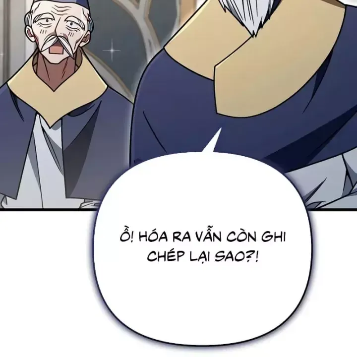 Ta Sẽ Phá Hủy Đất Nước Này Chap 90 - Next Chap 91