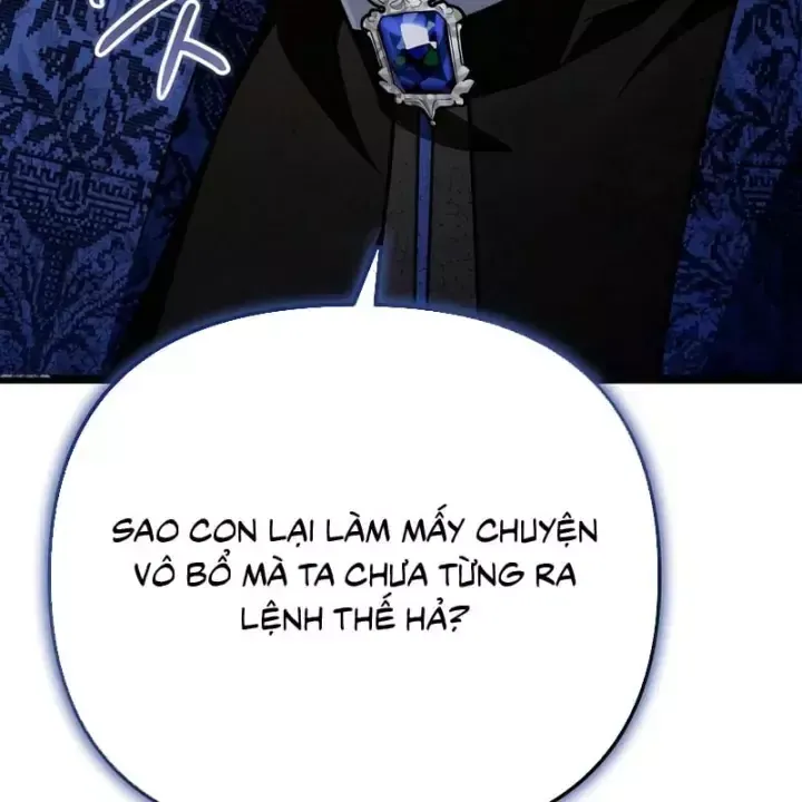 Ta Sẽ Phá Hủy Đất Nước Này Chap 90 - Next Chap 91