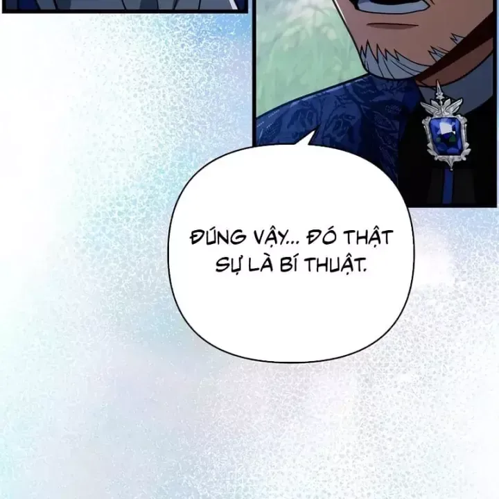 Ta Sẽ Phá Hủy Đất Nước Này Chap 90 - Next Chap 91