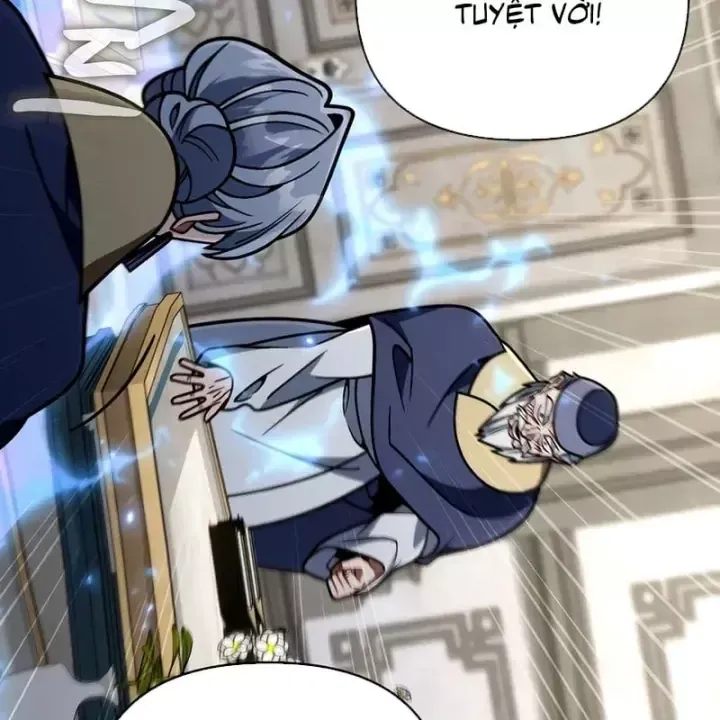 Ta Sẽ Phá Hủy Đất Nước Này Chap 90 - Next Chap 91