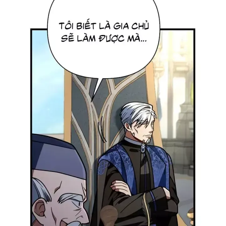 Ta Sẽ Phá Hủy Đất Nước Này Chap 90 - Next Chap 91