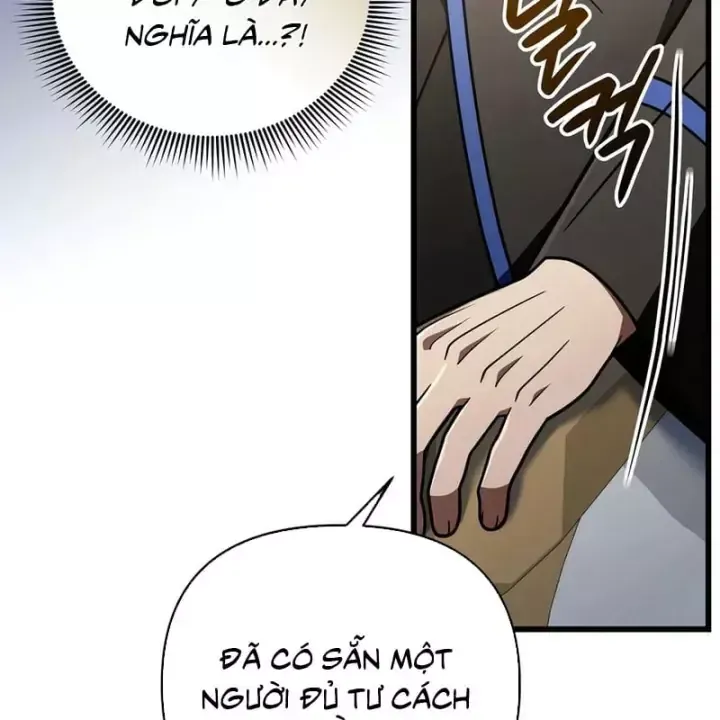 Ta Sẽ Phá Hủy Đất Nước Này Chap 90 - Next Chap 91