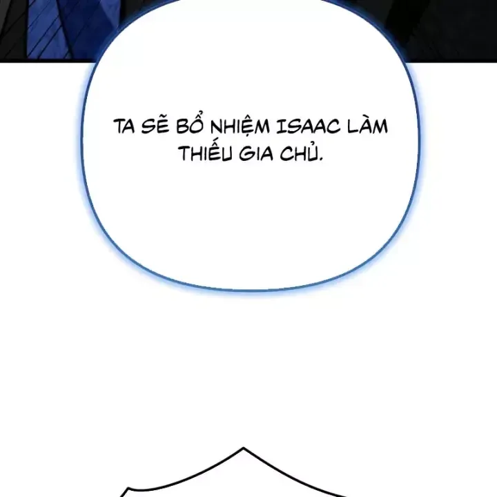 Ta Sẽ Phá Hủy Đất Nước Này Chap 90 - Next Chap 91