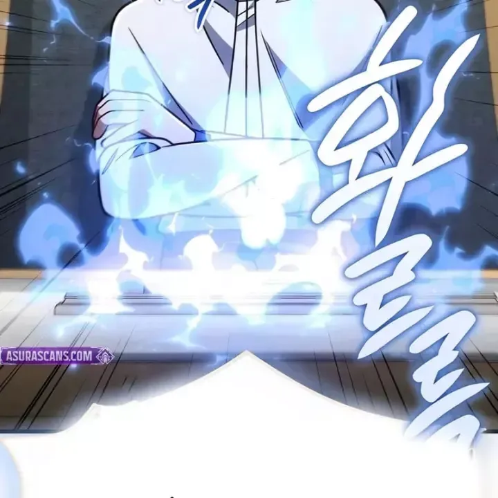 Ta Sẽ Phá Hủy Đất Nước Này Chap 90 - Next Chap 91