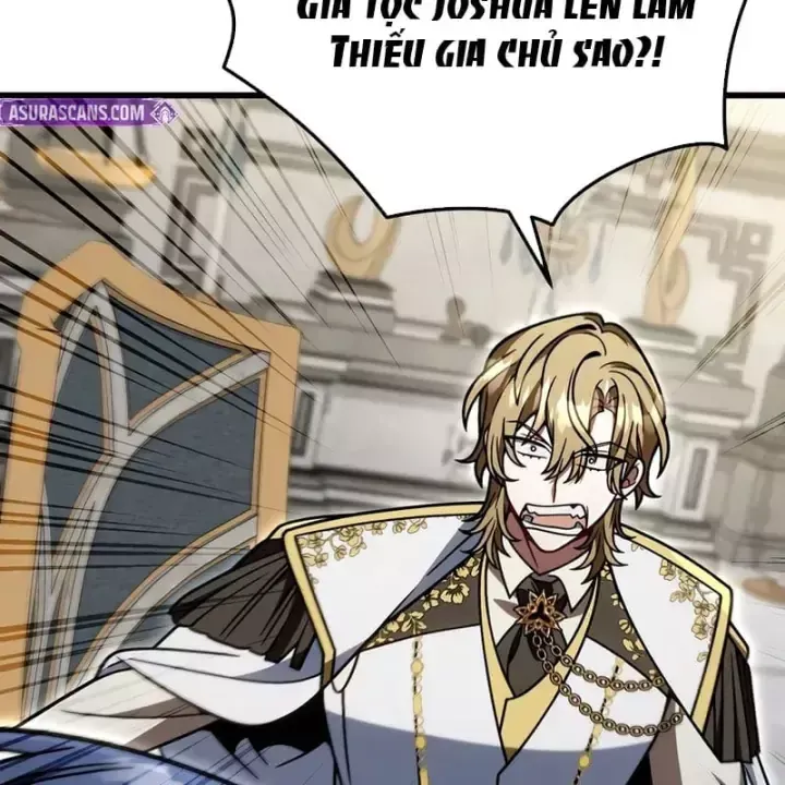 Ta Sẽ Phá Hủy Đất Nước Này Chap 90 - Next Chap 91