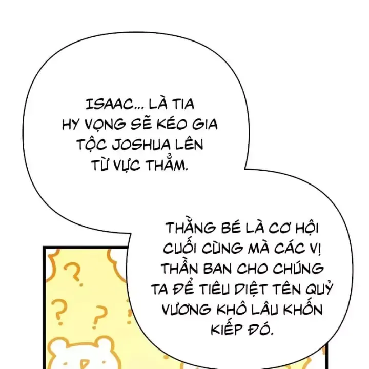 Ta Sẽ Phá Hủy Đất Nước Này Chap 90 - Next Chap 91