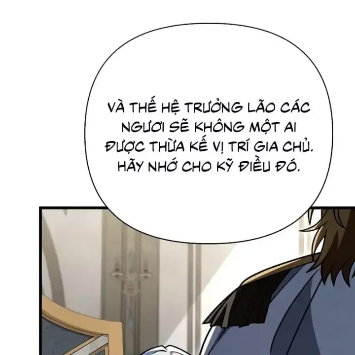 Ta Sẽ Phá Hủy Đất Nước Này Chap 90 - Next Chap 91