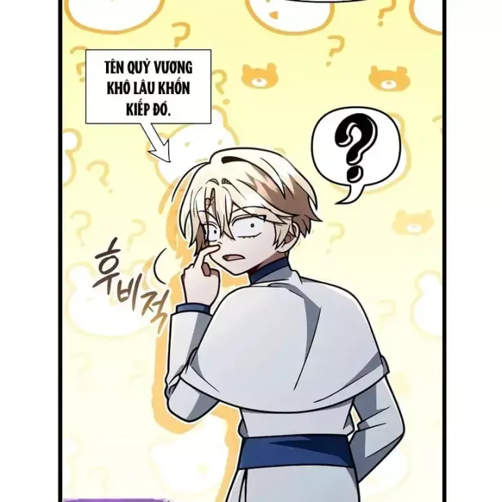 Ta Sẽ Phá Hủy Đất Nước Này Chap 90 - Next Chap 91