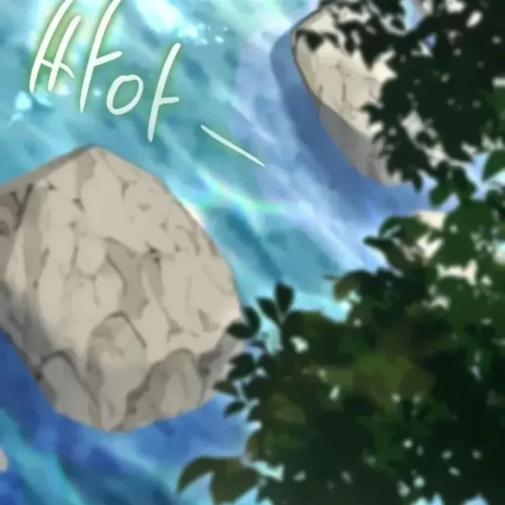 Ta Sẽ Phá Hủy Đất Nước Này Chap 90 - Next Chap 91