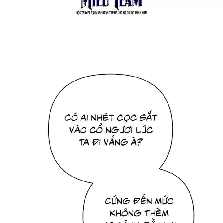 Ta Sẽ Phá Hủy Đất Nước Này Chap 90 - Next Chap 91