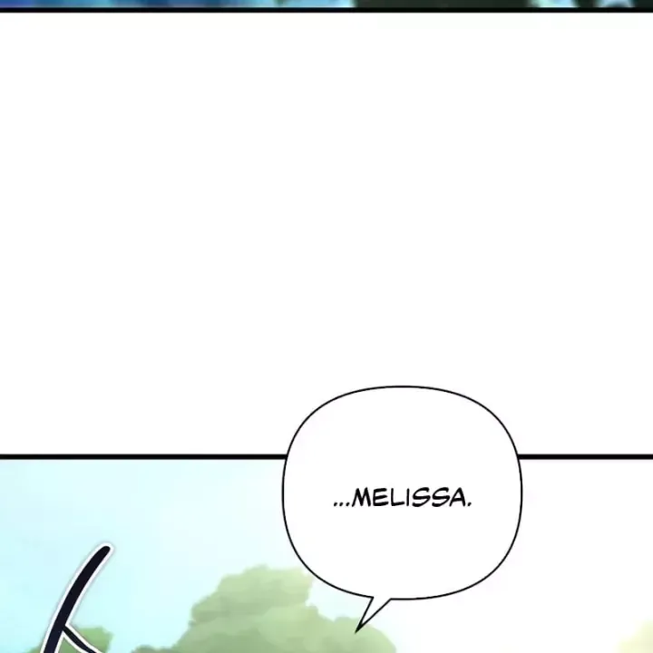 Ta Sẽ Phá Hủy Đất Nước Này Chap 90 - Next Chap 91