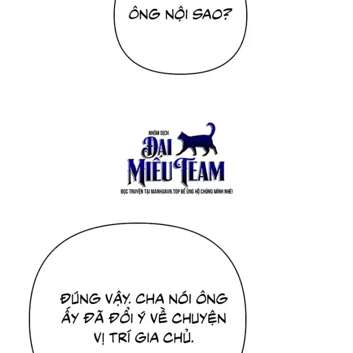 Ta Sẽ Phá Hủy Đất Nước Này Chap 90 - Next Chap 91
