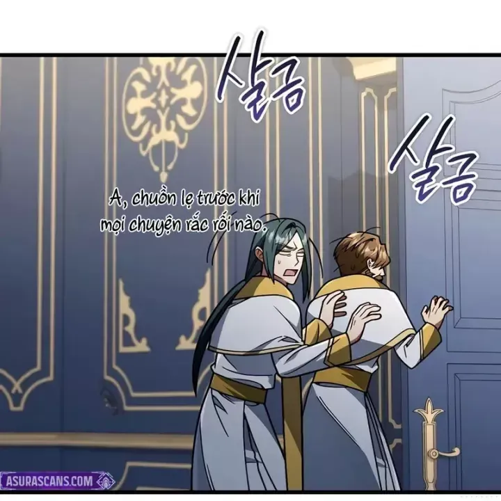Ta Sẽ Phá Hủy Đất Nước Này Chap 90 - Next Chap 91