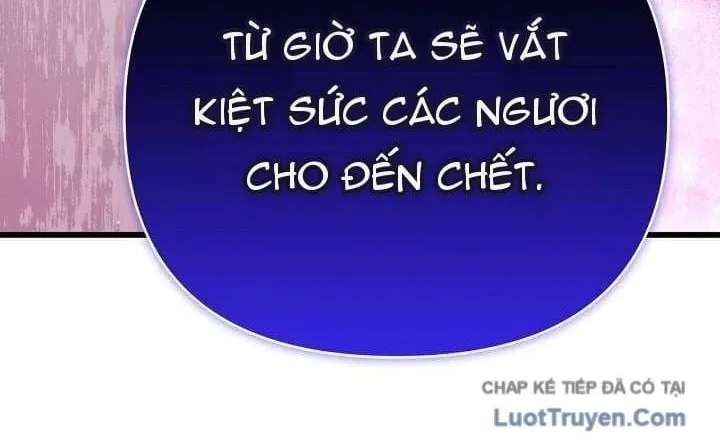 Ta Sẽ Phá Hủy Đất Nước Này Chap 99 - Next Chap 100