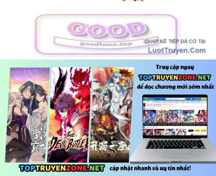 Ta Sẽ Phá Hủy Đất Nước Này Chap 99 - Next Chap 100