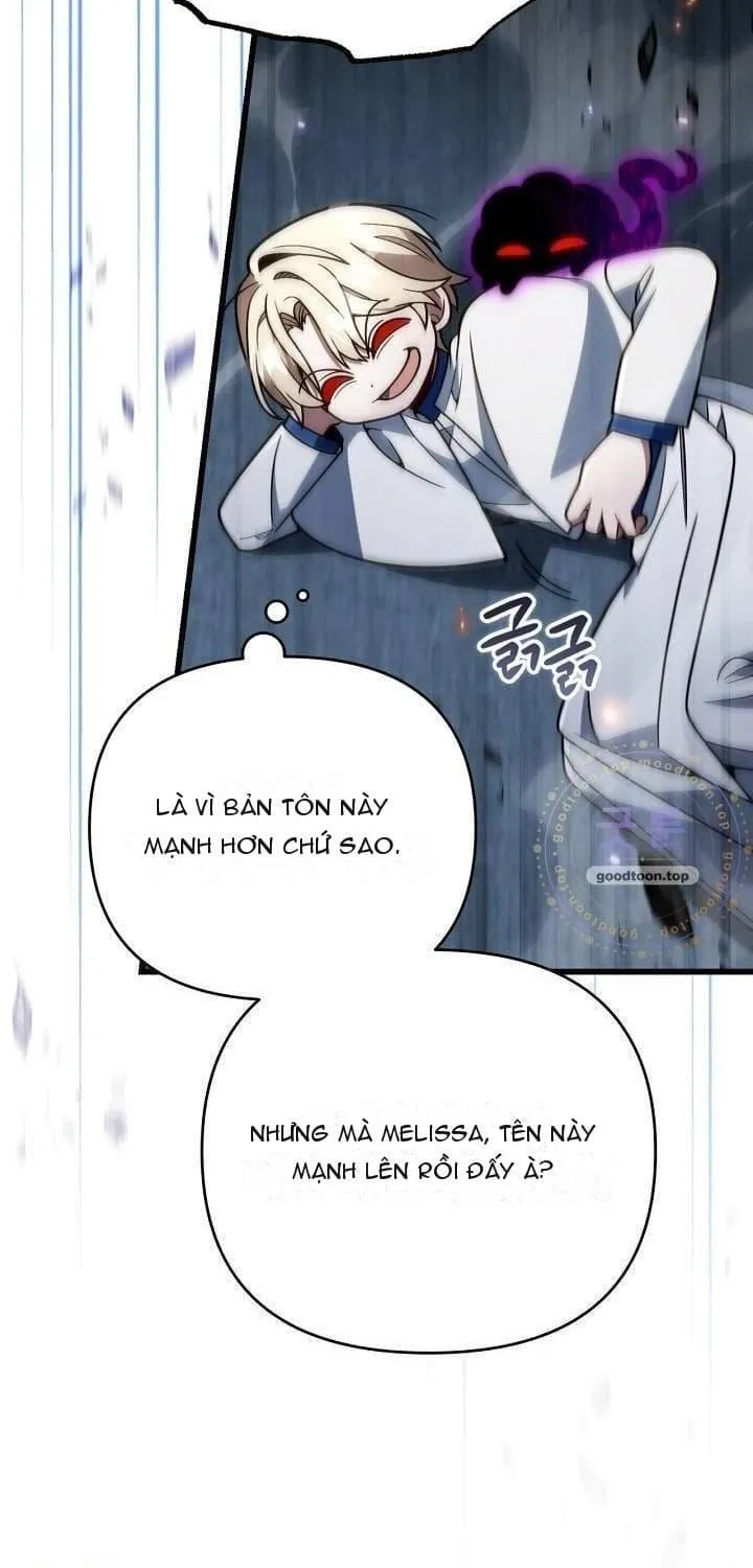 Ta Sẽ Phá Hủy Đất Nước Này Chap 99 - Next Chap 100