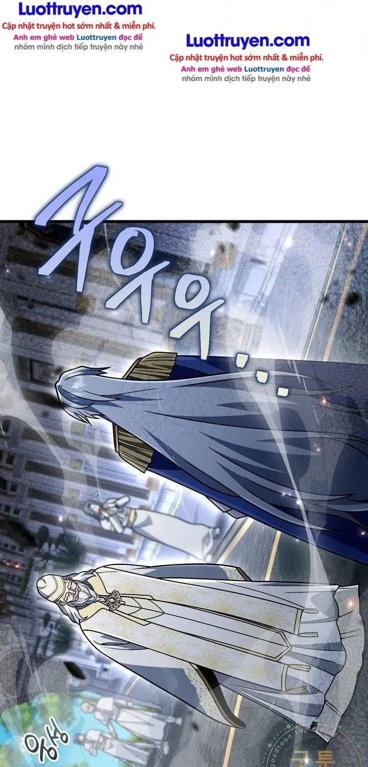 Ta Sẽ Phá Hủy Đất Nước Này Chap 99 - Next Chap 100