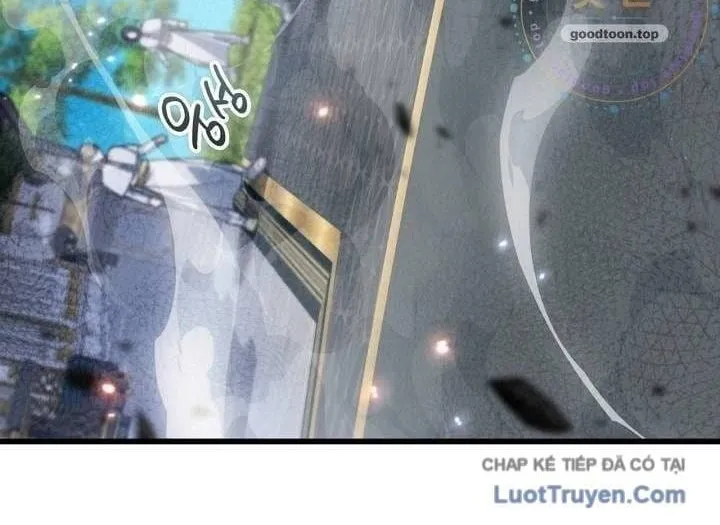 Ta Sẽ Phá Hủy Đất Nước Này Chap 99 - Next Chap 100