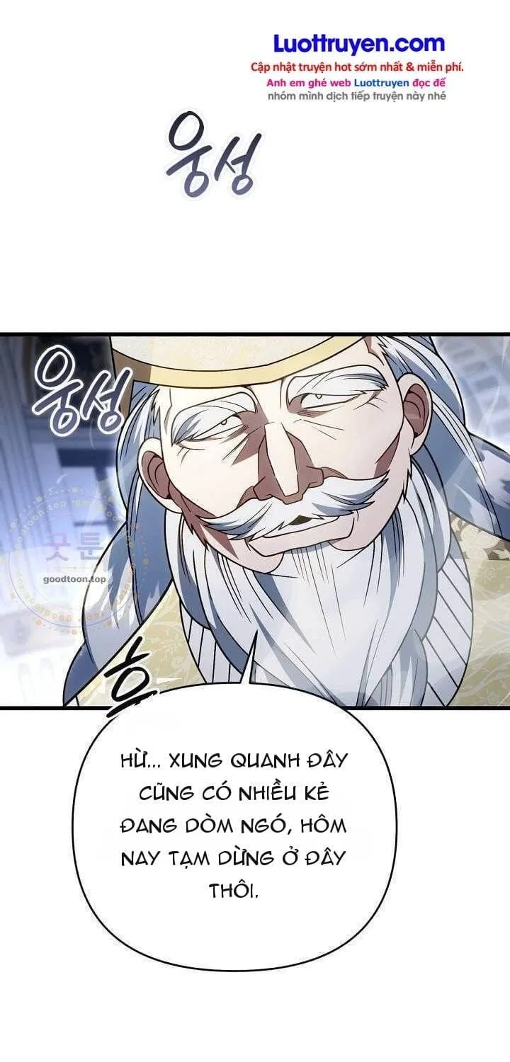 Ta Sẽ Phá Hủy Đất Nước Này Chap 99 - Next Chap 100