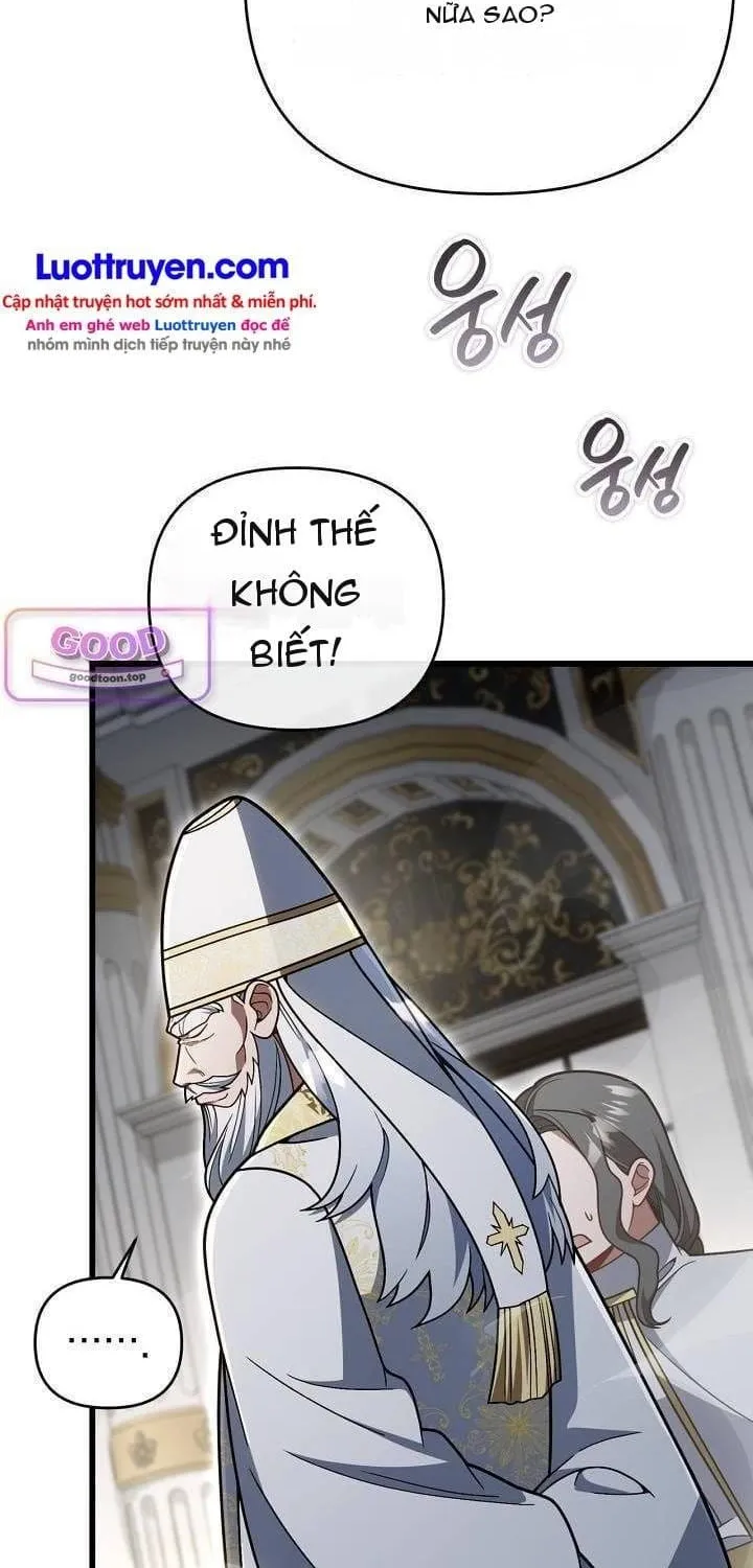 Ta Sẽ Phá Hủy Đất Nước Này Chap 99 - Next Chap 100