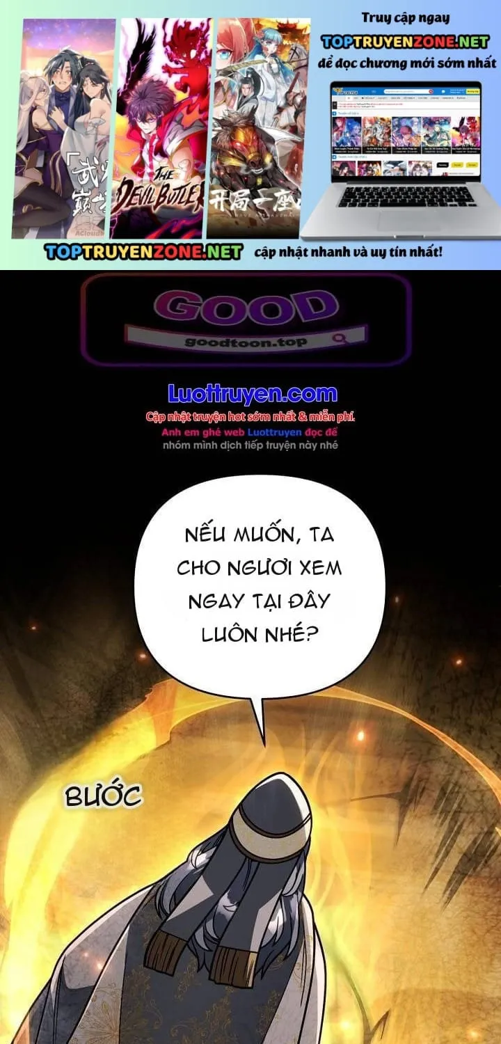 Ta Sẽ Phá Hủy Đất Nước Này Chap 99 - Next Chap 100