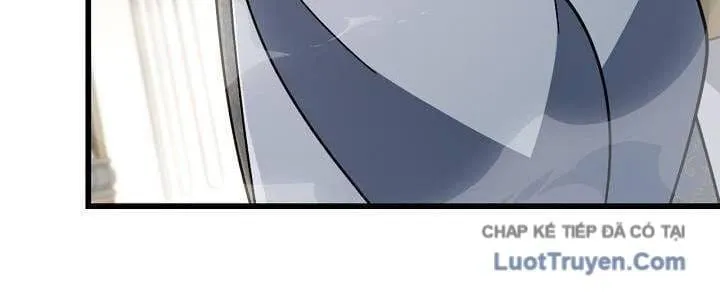 Ta Sẽ Phá Hủy Đất Nước Này Chap 99 - Next Chap 100