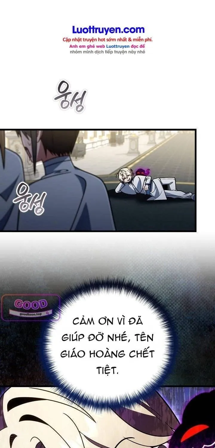 Ta Sẽ Phá Hủy Đất Nước Này Chap 99 - Next Chap 100