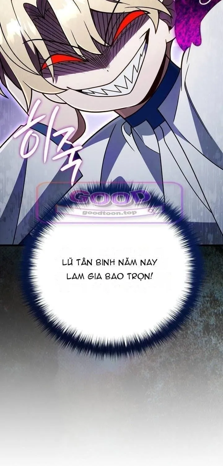 Ta Sẽ Phá Hủy Đất Nước Này Chap 99 - Next Chap 100