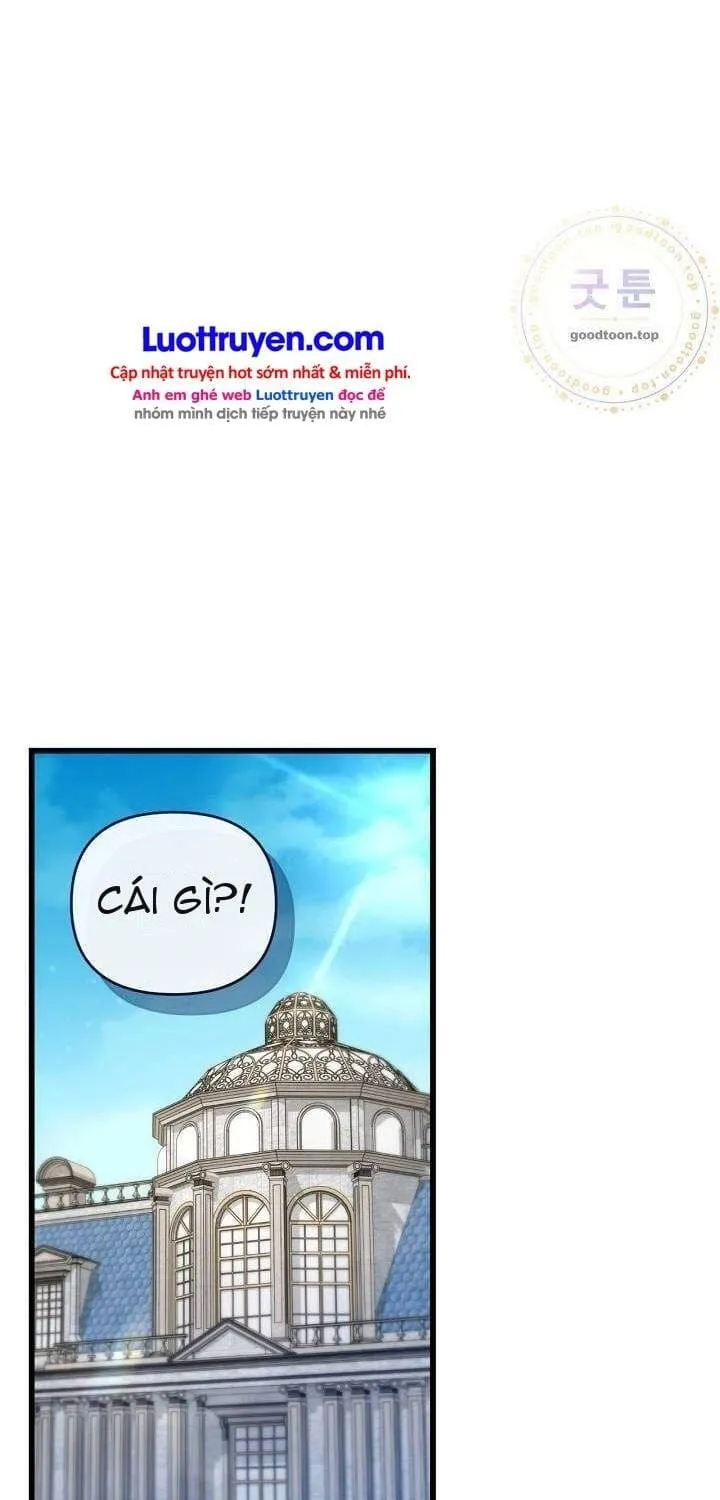 Ta Sẽ Phá Hủy Đất Nước Này Chap 99 - Next Chap 100