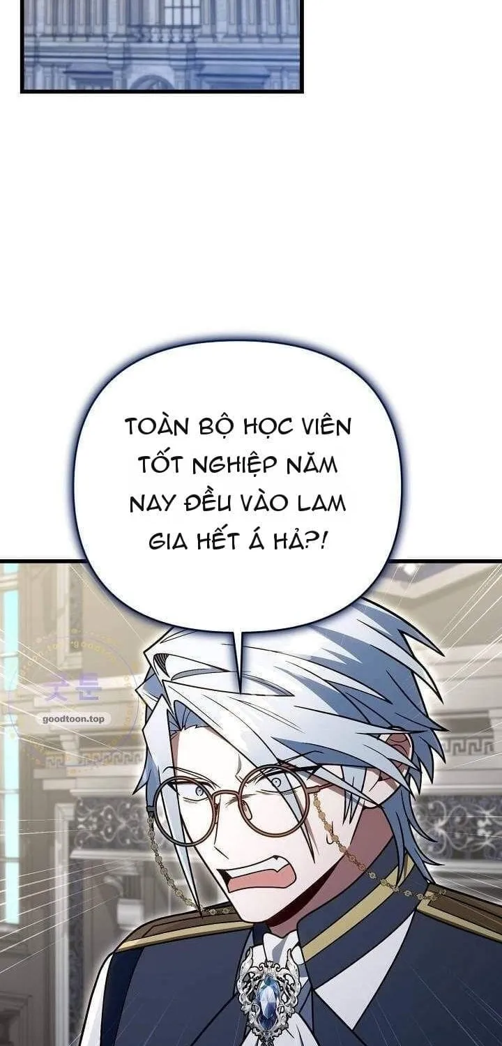 Ta Sẽ Phá Hủy Đất Nước Này Chap 99 - Next Chap 100