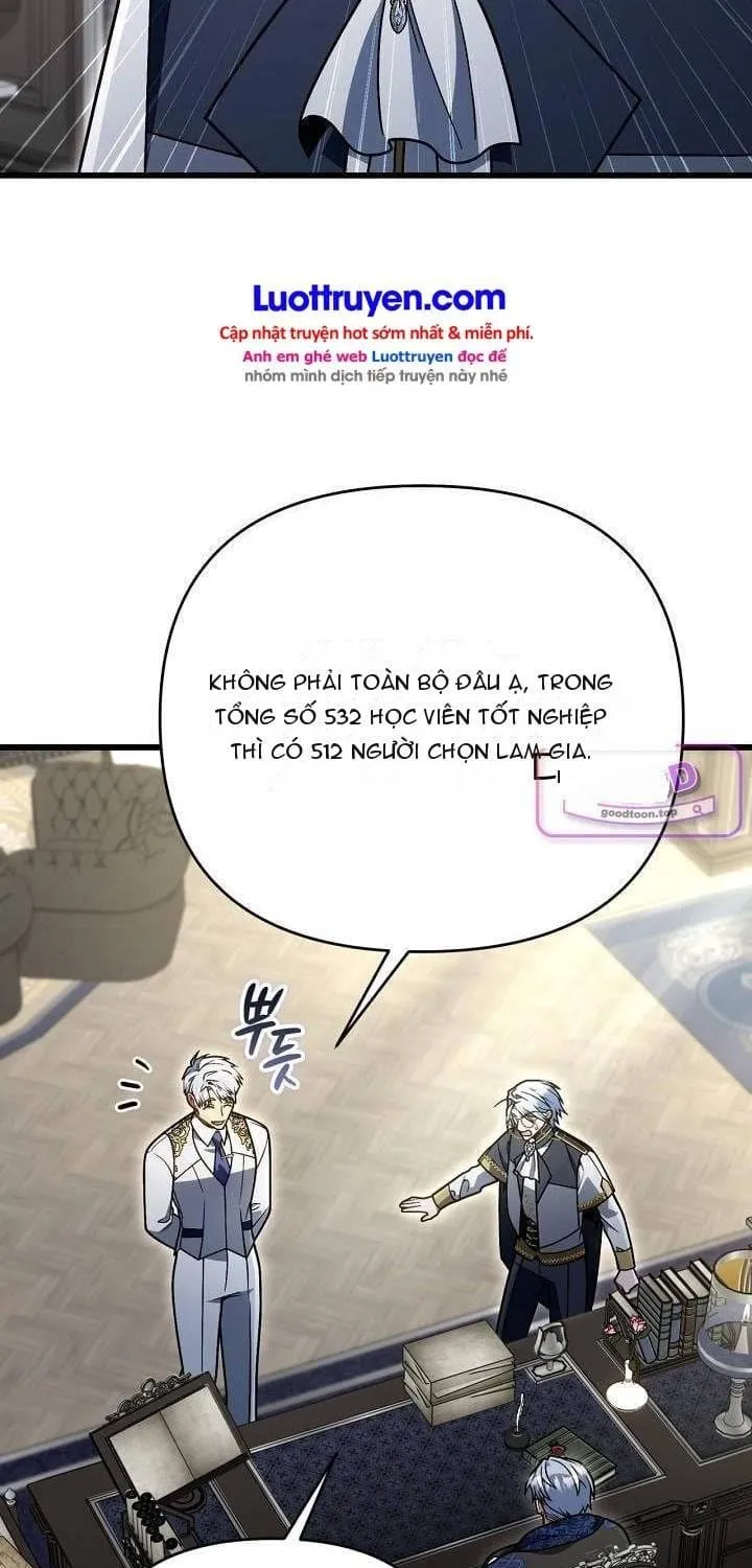 Ta Sẽ Phá Hủy Đất Nước Này Chap 99 - Next Chap 100