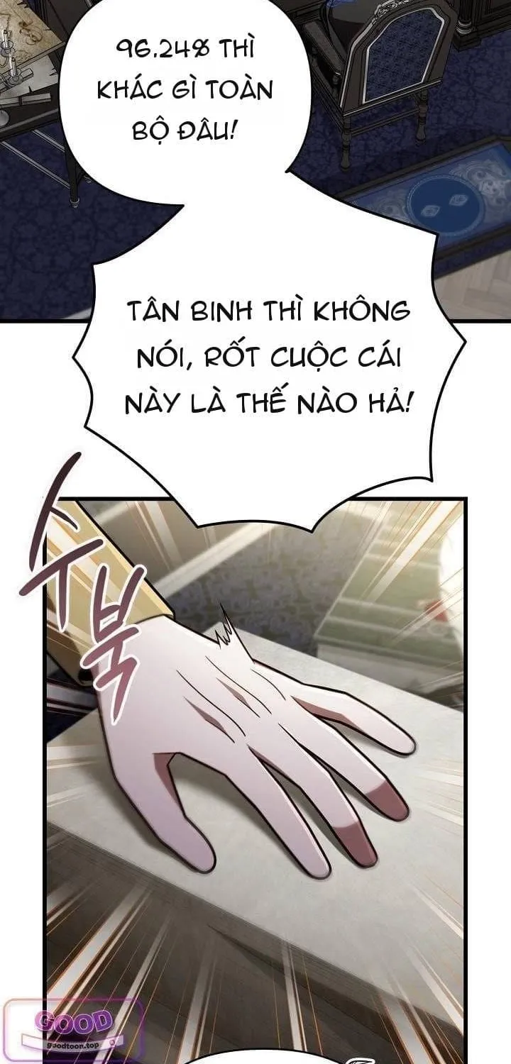 Ta Sẽ Phá Hủy Đất Nước Này Chap 99 - Next Chap 100