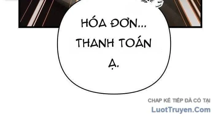 Ta Sẽ Phá Hủy Đất Nước Này Chap 99 - Next Chap 100