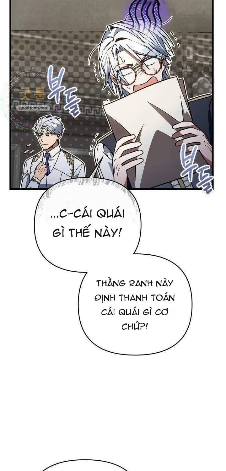 Ta Sẽ Phá Hủy Đất Nước Này Chap 99 - Next Chap 100