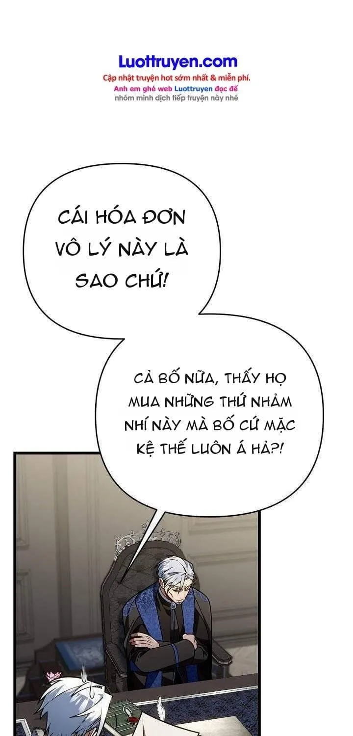 Ta Sẽ Phá Hủy Đất Nước Này Chap 99 - Next Chap 100