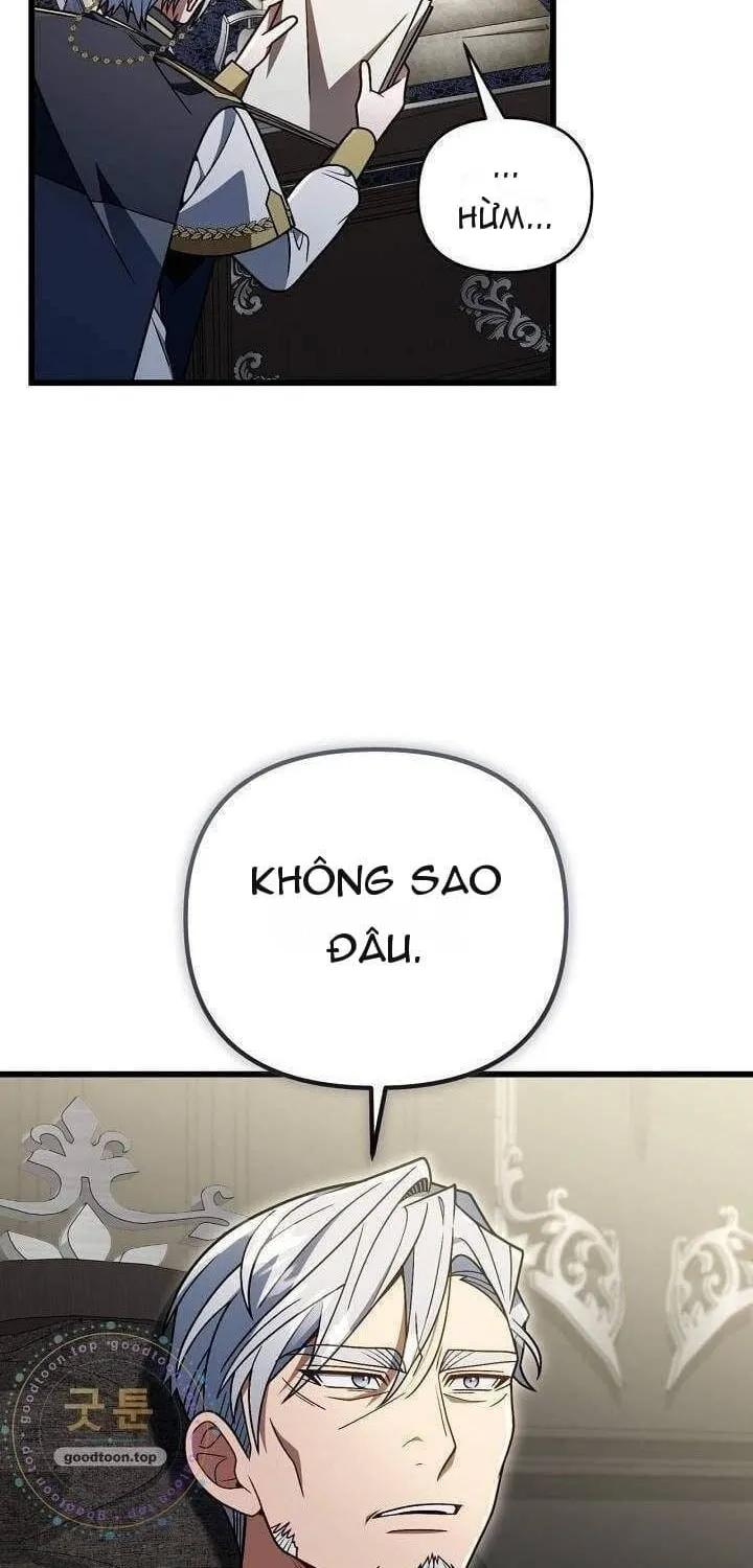 Ta Sẽ Phá Hủy Đất Nước Này Chap 99 - Next Chap 100