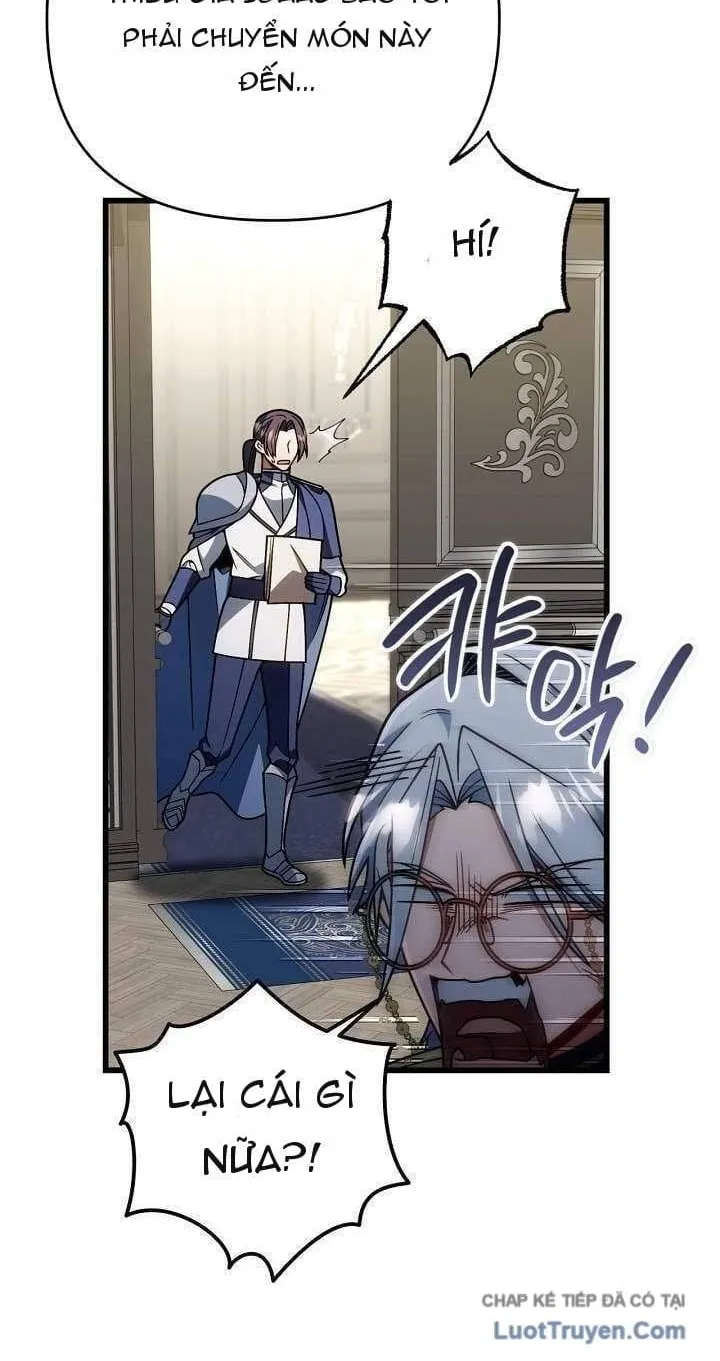 Ta Sẽ Phá Hủy Đất Nước Này Chap 99 - Next Chap 100