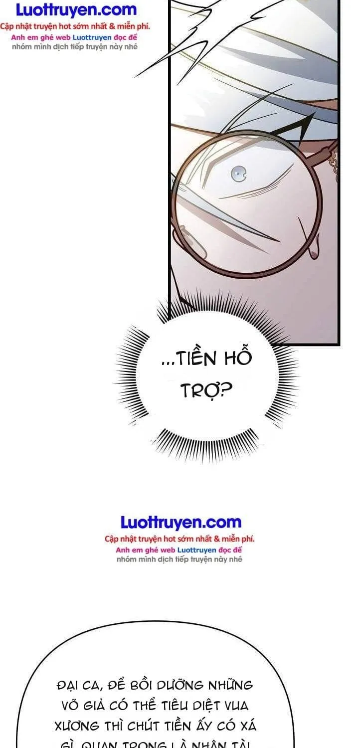 Ta Sẽ Phá Hủy Đất Nước Này Chap 99 - Next Chap 100