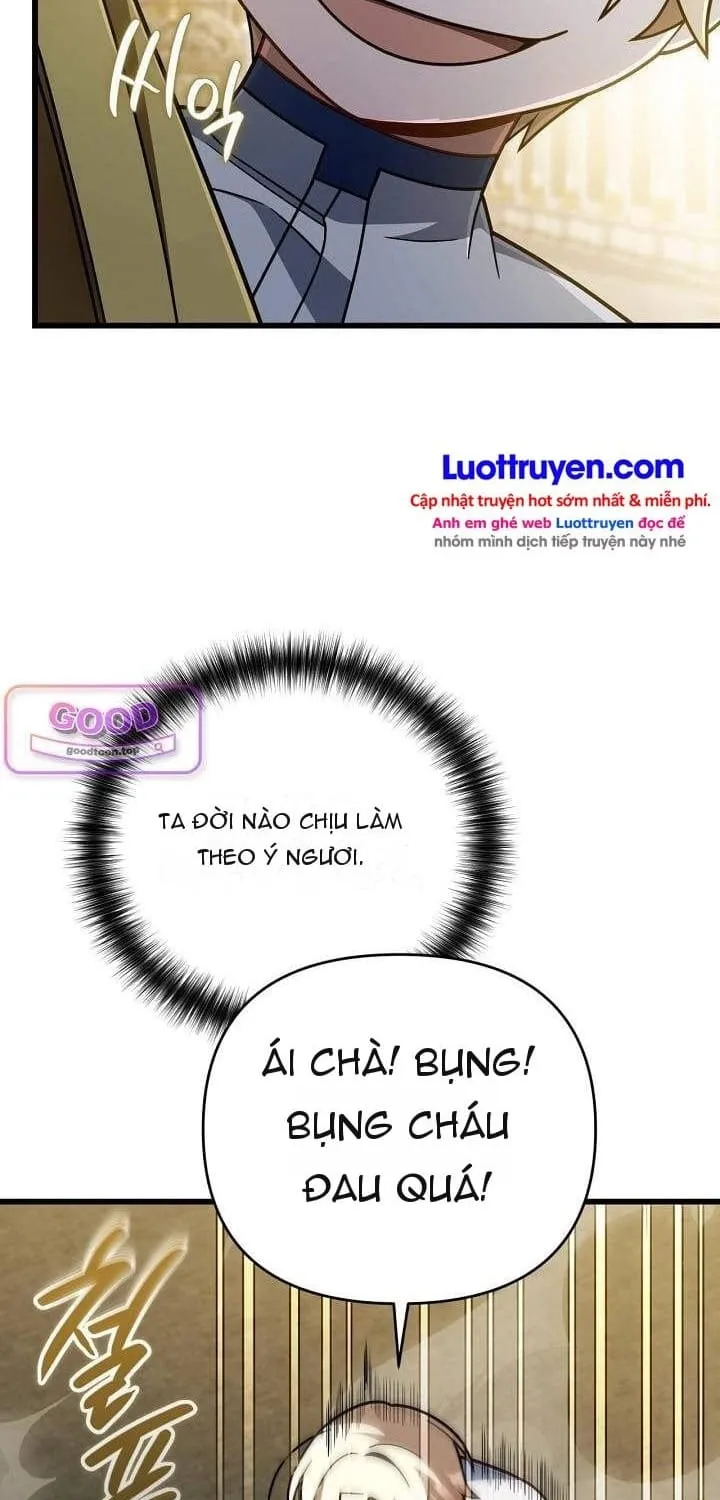 Ta Sẽ Phá Hủy Đất Nước Này Chap 99 - Next Chap 100